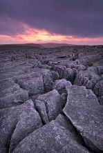 malham lings sunrise.jpg